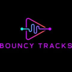 BOUNCYTRACKS