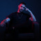Maor Levi