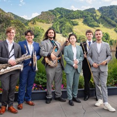 Losrumberosdecolorado