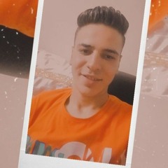 Yossef El Amreky
