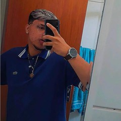 LeozinZx