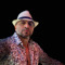 Mano2007