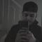 يوسف علي ال حيالي