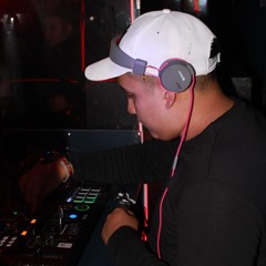 Armin