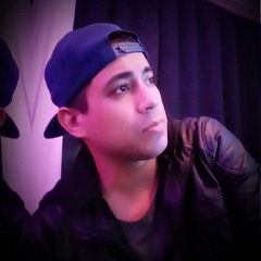 Alex Type