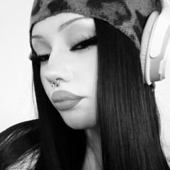 LISDACHERRY