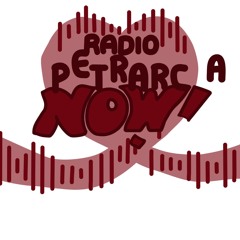Intervista al vescovo Enrico Trevisi