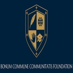 bonumccfoundation