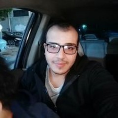 Moataz Zakaria
