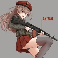 br