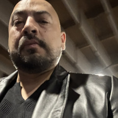 Catch a Tiger by the Toe