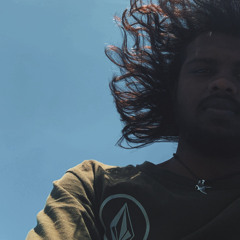 Ahmed Muhannidh