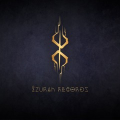 Izuran Records
