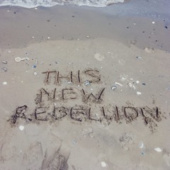 This New Rebellion