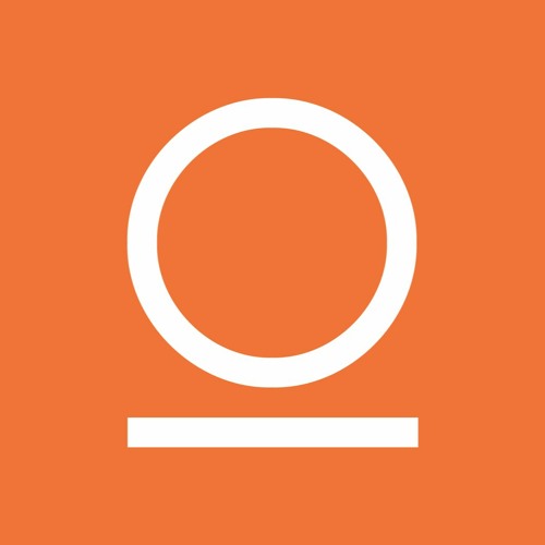 Stream Sound of Dennis music Listen to songs, albums, playlists for