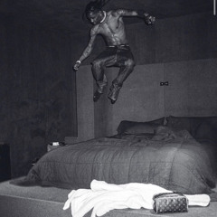 nb_1