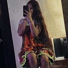Eva_Lgnbrgr