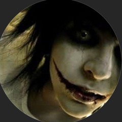 Тёмный принц