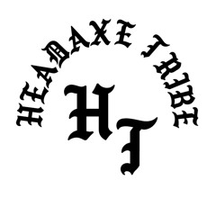 Headaxe Tribe