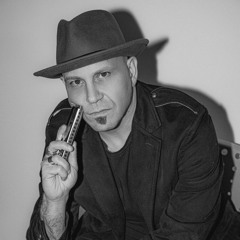 MINO LIONETTI