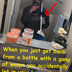 thejuiceb