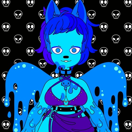 Koti the slimy fox’s avatar