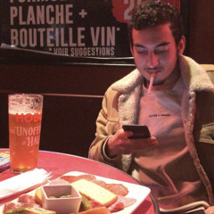 erwan_baca