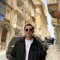 Cristian_riosc