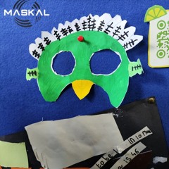 Maskal