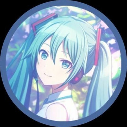beemz’s avatar
