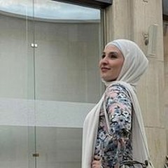 سورة الانسان