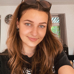 Marit Blankestijn