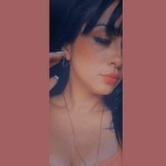 Nany Rosa