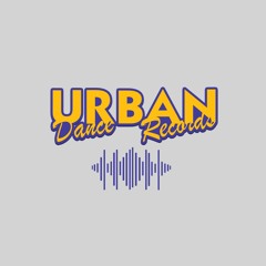Urban Dance Records