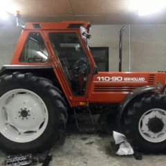 oisin.hurley🇮🇪🚜