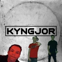 KyngJor