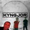 KyngJor