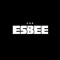 ESBEE dnb