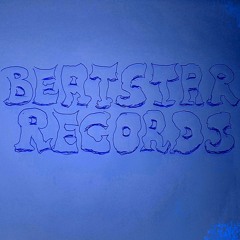 Beatstar Records