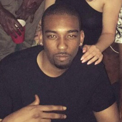 Andre Williams