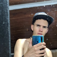 Andres Felipe Valencia 4