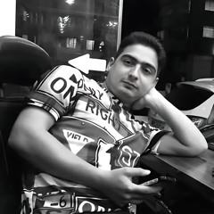 EDVARDO & RIMIXMUSIC_ES