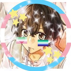 kleo-is-silly