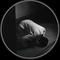 عمرو