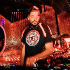 ARIS(Aris Thalassinos)