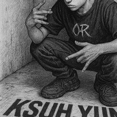 ksuh.yung