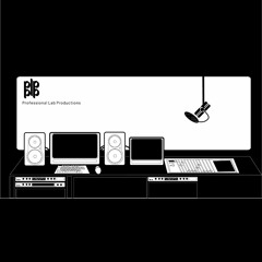 Professional Lab Productions