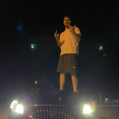 Dave B