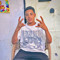Hossam Gamal
