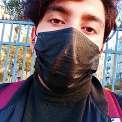 Pabluxx